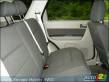 2009 Ford Escape Hybrid 4WD