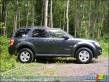 2009 Ford Escape Hybrid 4WD