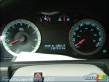 2009 Ford Escape Hybrid 4WD