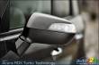 2009 Acura rdx technology