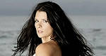 IRL: Danica Patrick admet songer au NASCAR