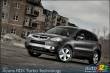 2009 Acura rdx technology