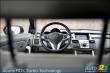 2009 Acura rdx technology