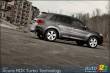 2009 Acura rdx technology
