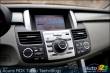 2009 Acura rdx technology