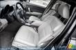 2009 Acura rdx technology