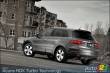 2009 Acura rdx technology