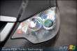 2009 Acura rdx technology