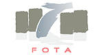 F1: FOTA launches breakaway series
