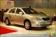 BYD F3DM : en vente en septembre