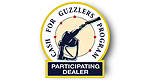 Cash for Guzzlers, ou la disparition des véhicules trop gourmands