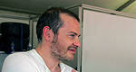 F1: Jacques Villeneuve 'in talks' for 2010 Formula 1 return