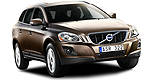 2010 Volvo XC60 T6 AWD Review (video)