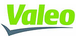Valeo Research Projects for Low-CO2 Vehicles Supported by French Environment Agency ADEME