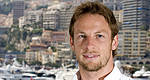 F1: Button to celebrate title with engagement ring