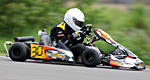 Karting: Tournant de la saison dans la Coupe de Montréal (+photos)