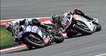 WSBK: Uneven results for Ben Spies at Misano
