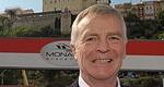 F1: Tensions keep rising as Max Mosley fears for his job