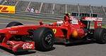 F1: FOTA teams to accelerate breakaway plans this week