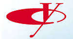 Hybrid Engine Developments for China Yuchai International
