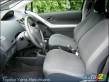 2009 Toyota Yaris Hatchback CE 3-door