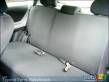 2009 Toyota Yaris Hatchback CE 3-door