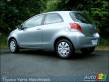 2009 Toyota Yaris Hatchback CE 3-door