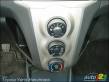 2009 Toyota Yaris Hatchback CE 3-door