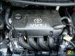 2009 Toyota Yaris Hatchback CE 3-door