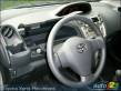 2009 Toyota Yaris Hatchback CE 3-door