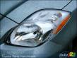 2009 Toyota Yaris Hatchback CE 3-door