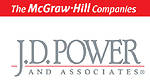 According to the J.D. Power, Honda Ranks Highest Among Manufacturer Web Sites