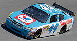 NASCAR: Another manufacturer for RPM?