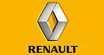 Renault et ALD Automotive annoncent leur engagement en faveur de la mobilité zéro émission