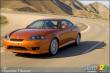 2006 Hyundai tiburon