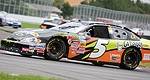NASCAR:  Ron Fellows to compete in the 2009 NAPA Auto Parts 200