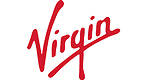 F1: Virgin avec Manor, YouTube avec US F1 ?