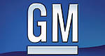 GM To Save 1,400 Jobs With Future Small Car