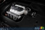 2009 Acura TL SH-AWD Technology Review