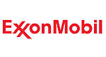 ExxonMobil and Canada's Electrovaya Launch Car Program in Baltimore