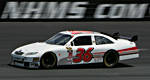 NASCAR: Close competition in the Sprint Cup in New Hampshire