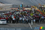 NASCAR: Kyle Busch finally wins at Loudon