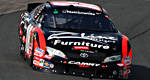 NASCAR: Kyle Busch finally wins at Loudon