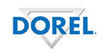 Dorel Juvenile Group introduces ground-breaking car seat safety technology