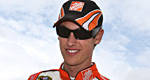 NASCAR: Joey Logano becomes youngest winner in Cup Series history (+photos)