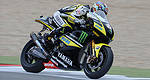MotoGP: Valentino Rossi reaches 100 wins at Assen (Netherlands)
