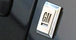 GM Media Statement Regarding GM's Ownership Stake in NUMMI