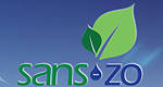 Sans-ZO: eco-friendly cleaning products