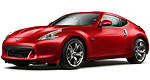 2009 Nissan 370Z Review