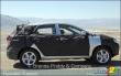 2011 Hyundai Tucson FWD